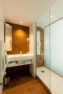 Alysson Hôtel