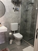 Penthouse Lungo Mare Ulcinj