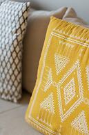 Stylish Apartment Rydygiera by Renters