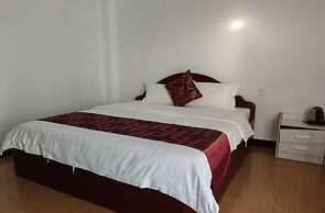 Chan&Both guesthouse