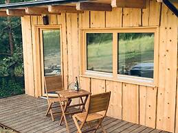 Boutique Glamping Divja DiVine