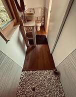 Boutique Glamping Divja DiVine