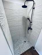 Boutique Glamping Divja DiVine