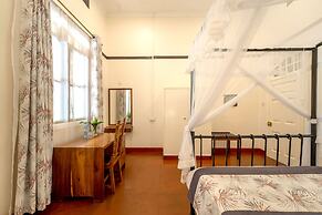 Masindi Hotel