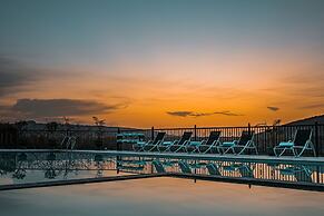 Tree Of Life Vantara Resort And Spa