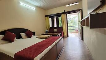 Hotel Shivay