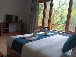Harela Inn