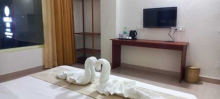 Harela Inn