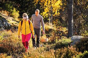 Break Sokos Hotel Koli Kyla