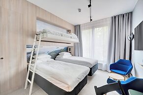 Break Sokos Hotel Koli Kyla