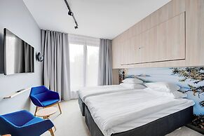 Break Sokos Hotel Koli Kyla