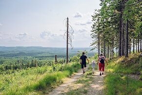 Break Sokos Hotel Koli Kyla