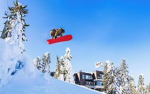 Break Sokos Hotel Koli Kyla