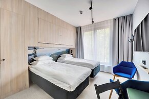 Break Sokos Hotel Koli Kyla