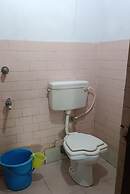 Goroomgo Basera Inn Puri