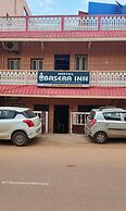 Goroomgo Basera Inn Puri