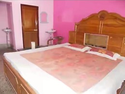 Goroomgo Basera Inn Puri