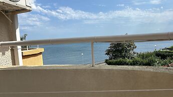 Panorama-apartmentsChantall