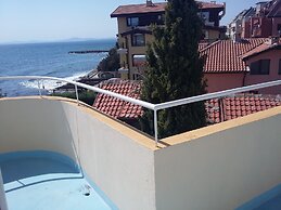 Panorama-apartmentsChantall
