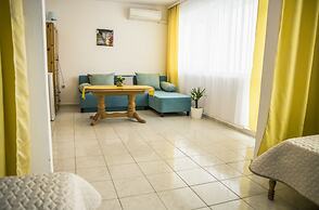 Panorama-apartmentsChantall