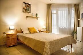 Panorama-apartmentsChantall