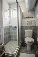 Panorama-apartmentsChantall