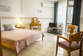 Panorama-apartmentsChantall