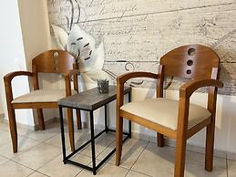 Panorama-apartmentsChantall