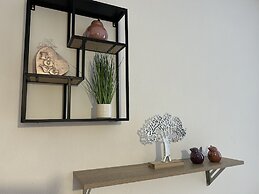 Panorama-apartmentsChantall