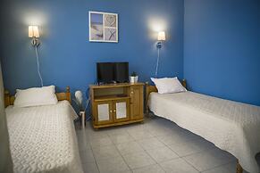 Panorama-apartmentsChantall