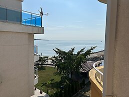 Panorama-apartmentsChantall