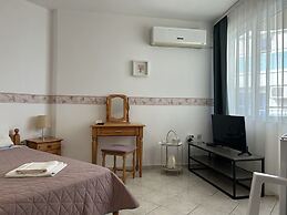 Panorama-apartmentsChantall