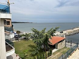 Panorama-apartmentsChantall