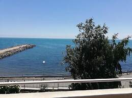 Panorama-apartmentsChantall