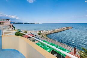 Panorama-apartmentsChantall