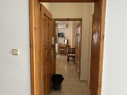 Panorama-apartmentsChantall