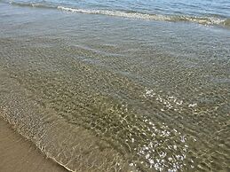 Panorama-apartmentsChantall