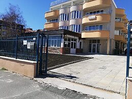 Panorama-apartmentsChantall