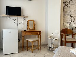 Panorama-apartmentsChantall