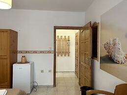 Panorama-apartmentsChantall