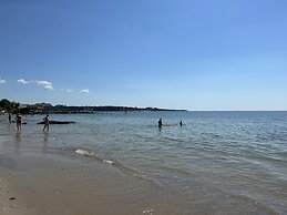 Panorama-apartmentsChantall