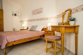 Panorama-apartmentsChantall