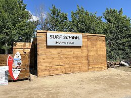 Panorama-apartmentsChantall