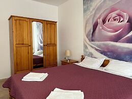 Panorama-apartmentsChantall