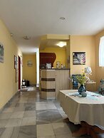 Panorama-apartmentsChantall