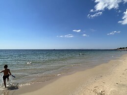 Panorama-apartmentsChantall