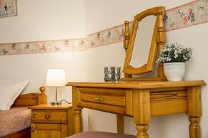 Panorama-apartmentsChantall