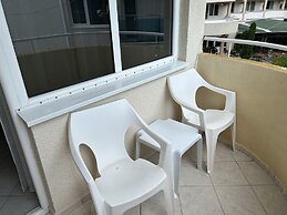 Panorama-apartmentsChantall