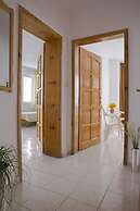 Panorama-apartmentsChantall