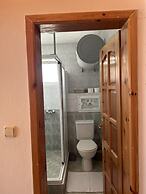 Panorama-apartmentsChantall